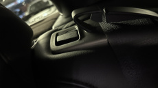 Mazda Cx-30 2.0 e-Skyactiv X MHEV GT Sport Tech 5dr Petrol Hatchback